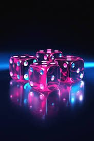 Diagram alur verifikasi akun snowball dengan tahapan KYC dan deposit pertama melalui QRIS