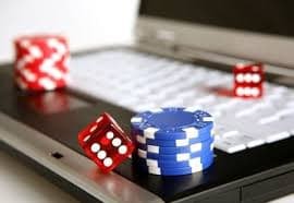 Layar deposit snowball menampilkan berbagai pilihan metode pembayaran
