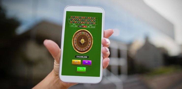 Perbandingan metode pembayaran di snowball
