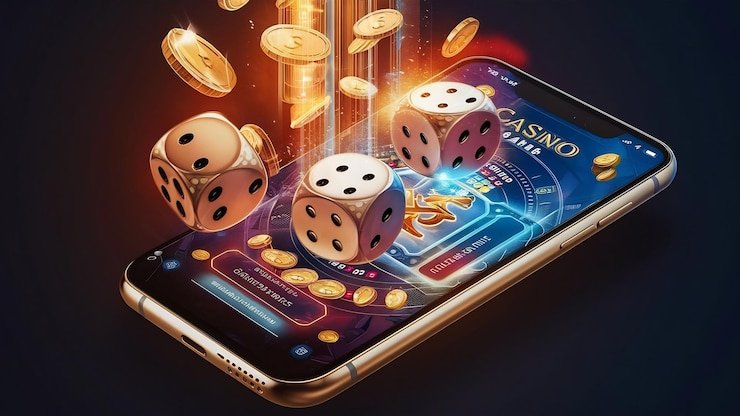 Riwayat transaksi dan verifikasi akun di snowball