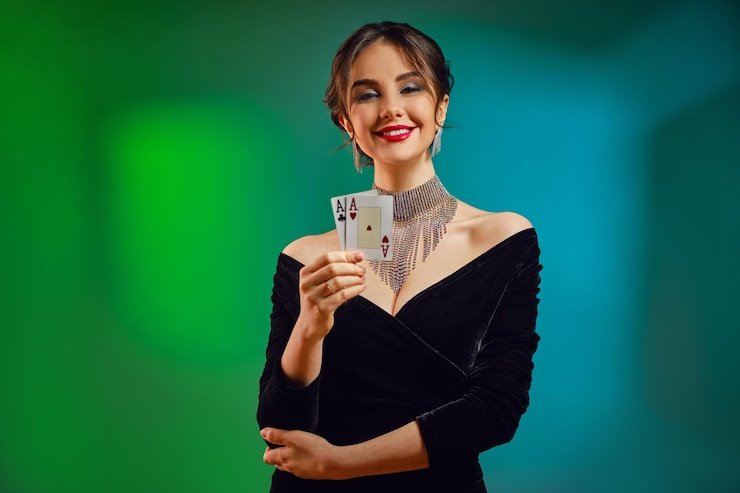 Antarmuka Match Winner di snowball menampilkan pilihan tim dan hasil seri