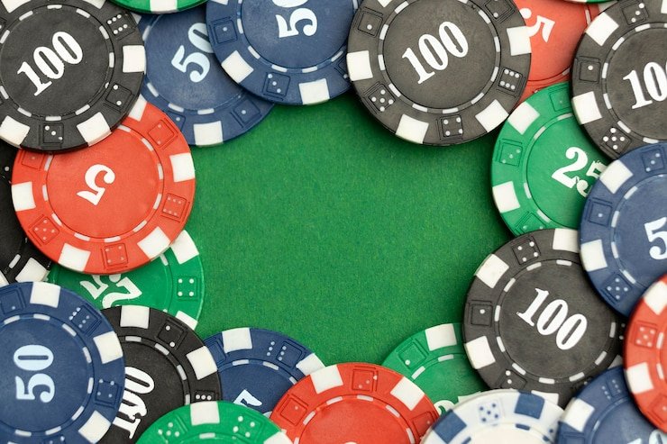 Antarmuka Arsip Nomor di snowball menampilkan hasil pertandingan historis