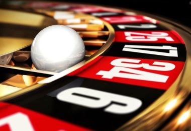 Arsip hasil Liga 1 dan Piala AFF di platform snowball