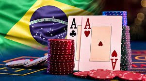 Koleksi Slot Games di snowball dengan berbagai tema permainan