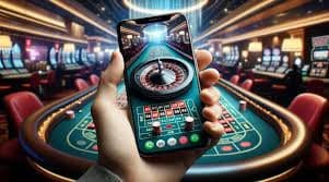 Pilihan metode pembayaran DANA, OVO, GoPay, dan bank transfer di snowball